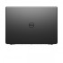 Dell Vostro 3491 Core i3 10th Gen 14" HD Laptop